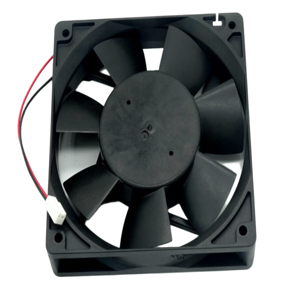 Melco MMF-12B24DH-R00 Cooling Fan