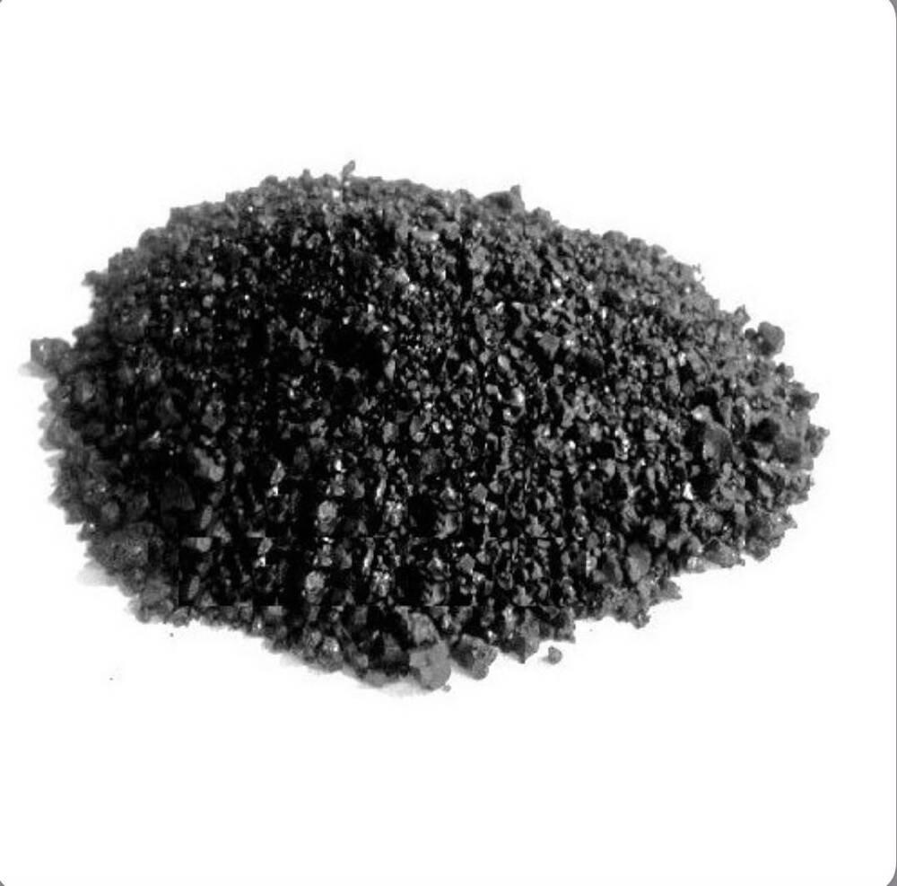 Nigrosine cr Dyes Chemical