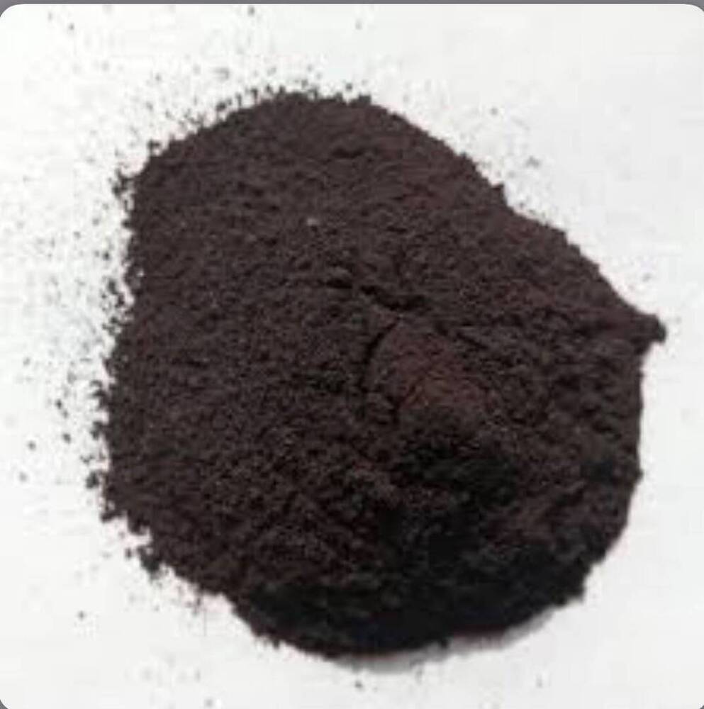 Sulpher khakhi RR Dyes Chemical