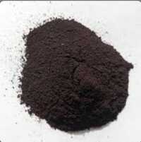 Sulpher khakhi RR Dyes Chemical