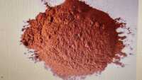 Sulpher brown Dyes Chemical
