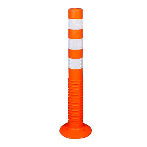 Flexible Spring Post By Sambhav Consultancy