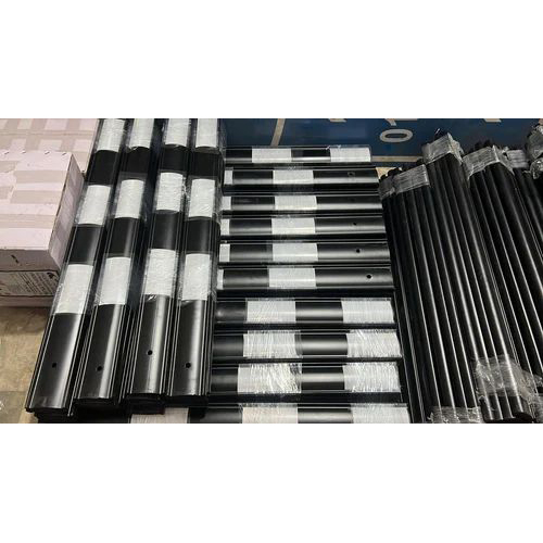 PWD Delinator Post