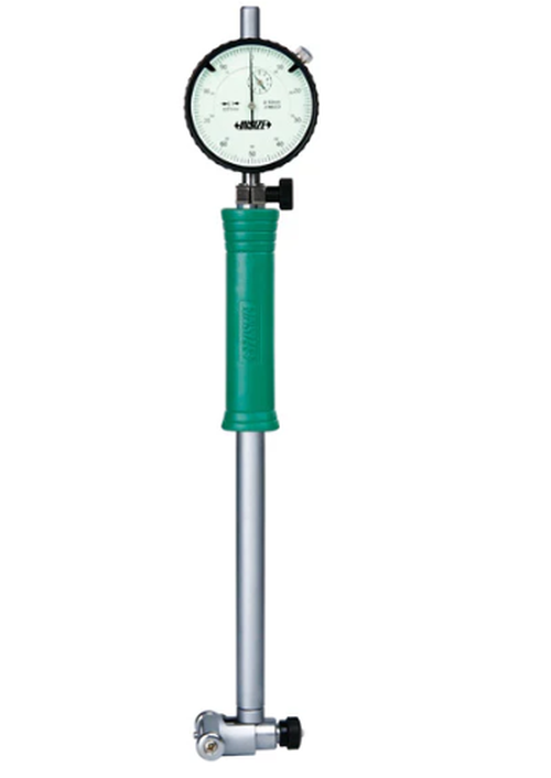 Dial Bore Gauge