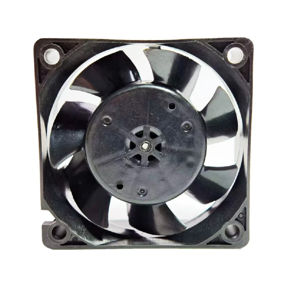 Melco MMF-06H24SS Cooling Fan