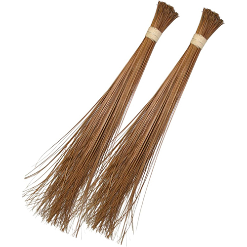 Nariyal Brooms