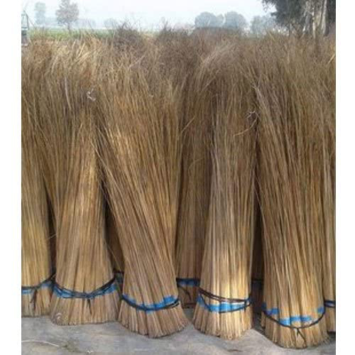 Coconut Brooms