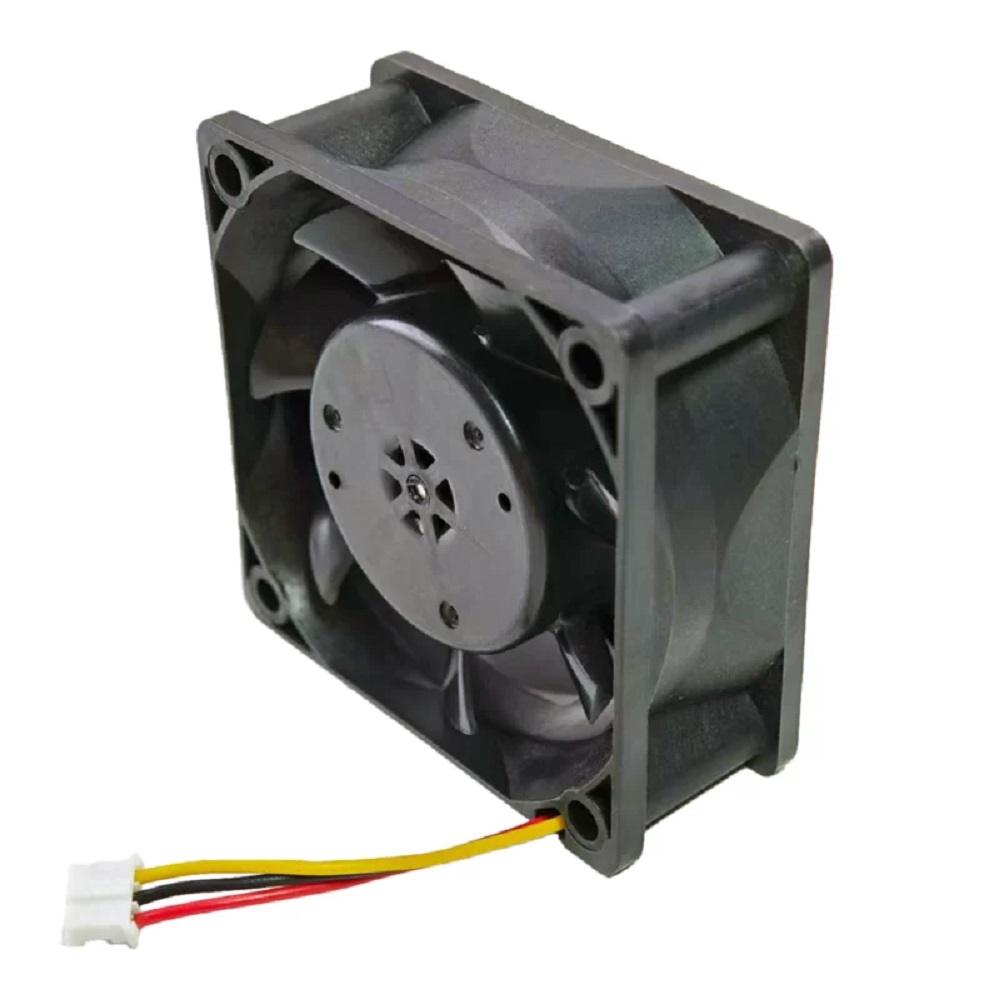 Melco MMF-06H24SS Cooling Fan