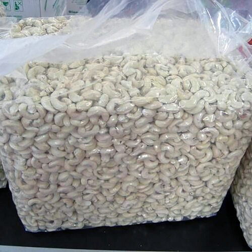 Cashew Nut Pouch