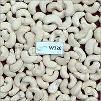 W320 Cashew Nuts