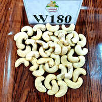 W180 Cashew Nuts