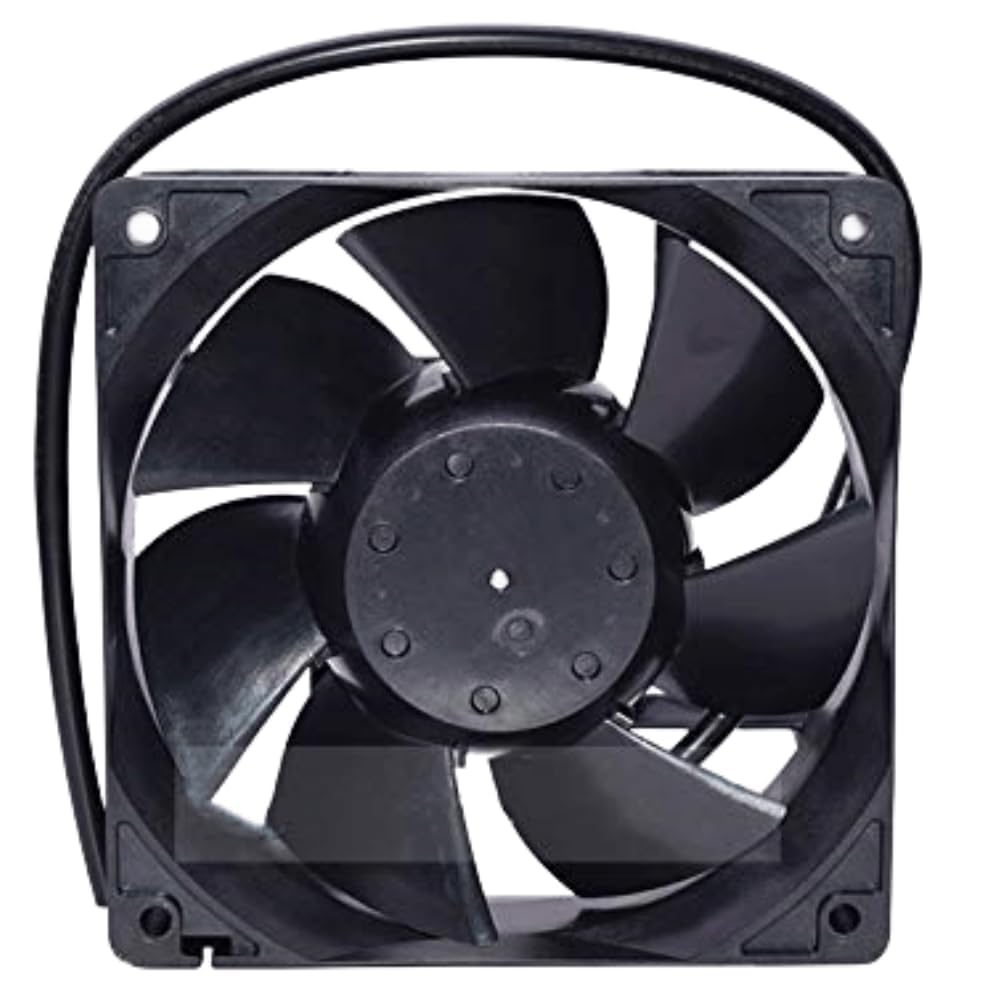 Melco MMF-12F24DS-RN8 Cooling Fan