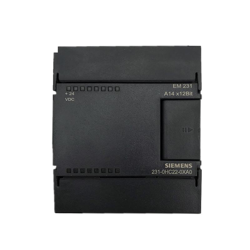 Siemens Plc