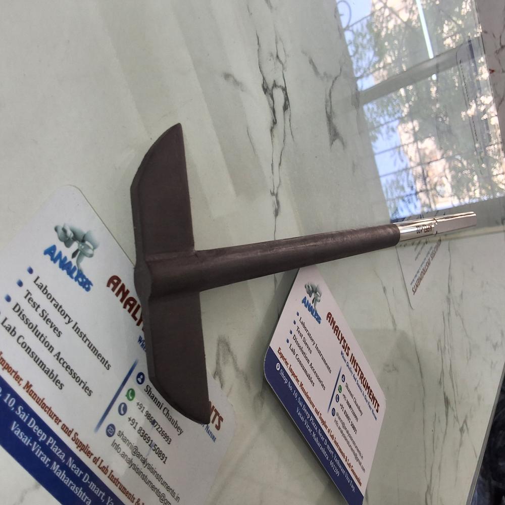 Dissolutions Paddles (All Major OEM ) ( USP Apparatus 2)