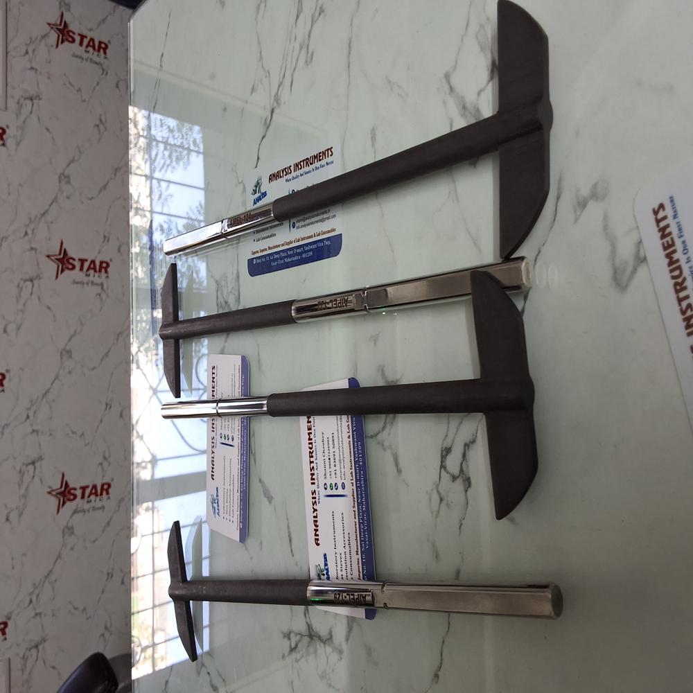 Dissolutions Paddles (All Major OEM ) ( USP Apparatus 2)