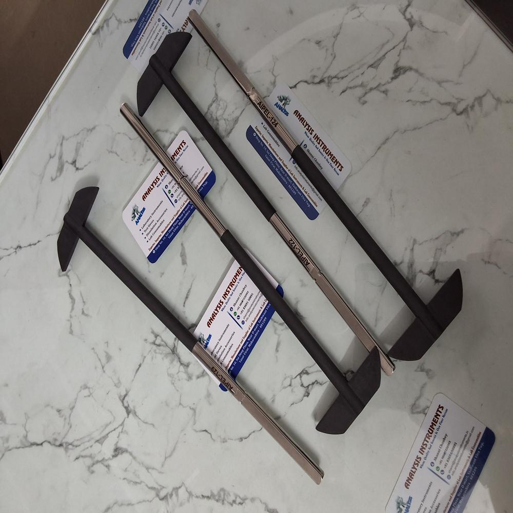 Dissolutions Paddles (All Major OEM ) ( USP Apparatus 2)