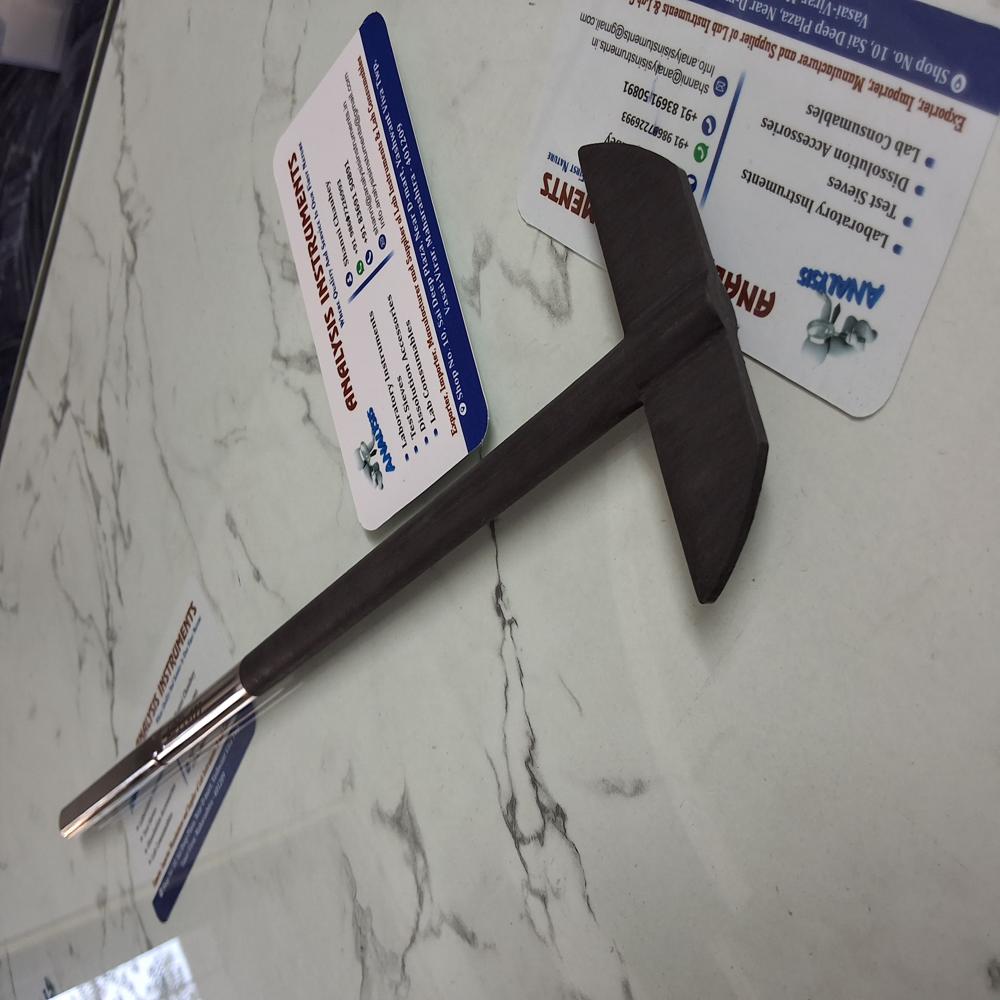 Dissolutions Paddles (All Major OEM ) ( USP Apparatus 2)