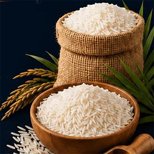 Indian Rice