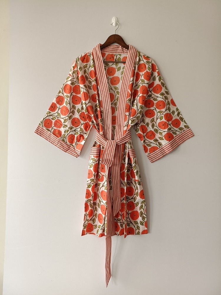 Kimono Dress Kimono Dress