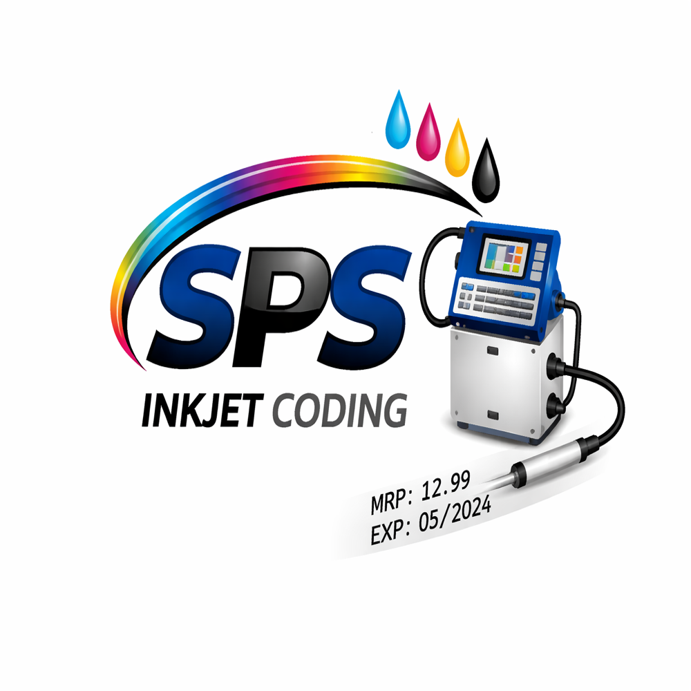 Docod S200 Plus Continuous Inkjet Printer For Batch Coding - Automatic Grade: Automatic