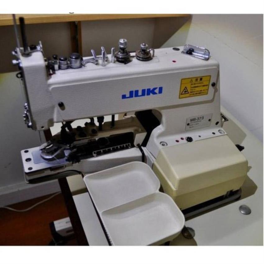 BUTTON SEWING MACHINE FOR RENTAL