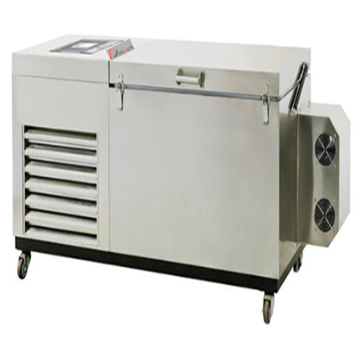 Footwear Cold Insulation Tester - Safety Shoe Cold Insulation Tester