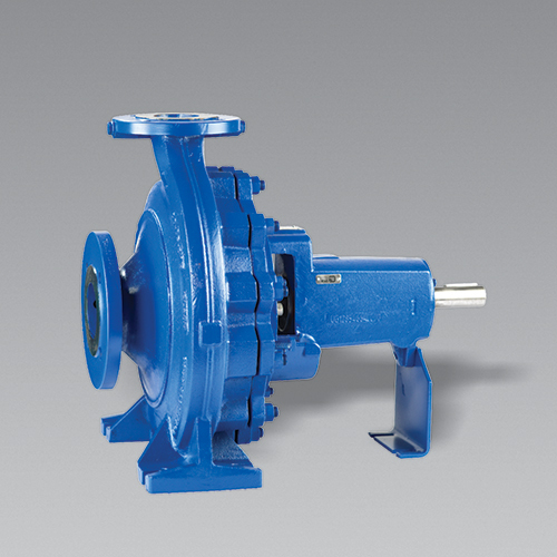 Etanorm Standardised Water Pump