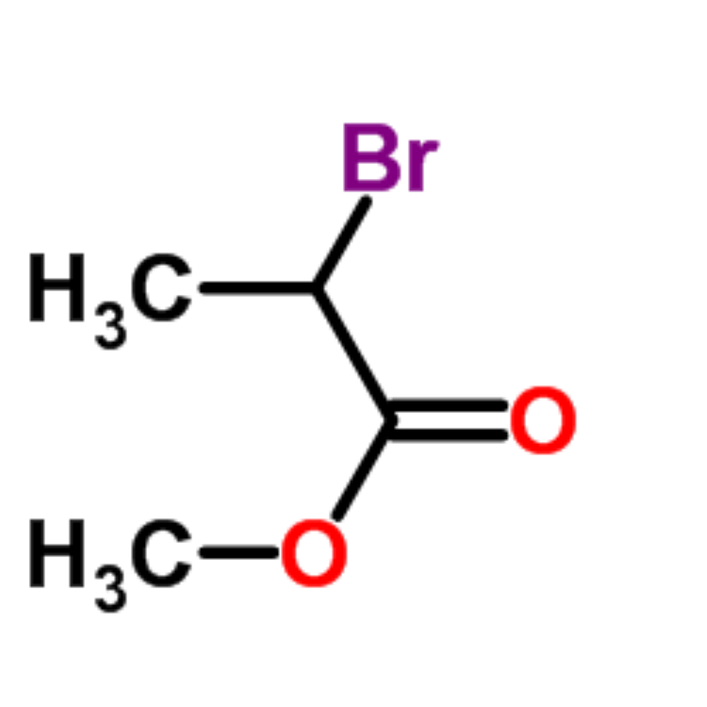 Ethyl Propionate