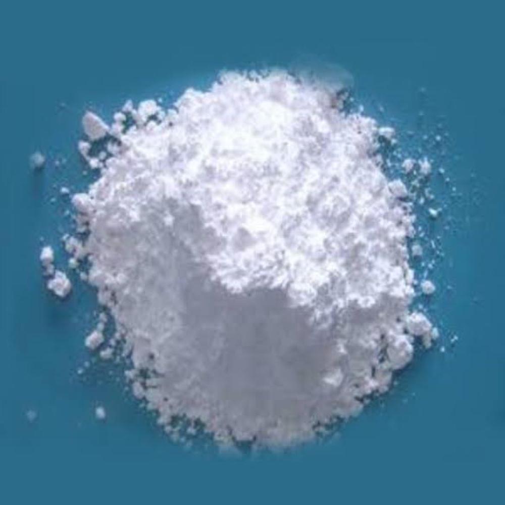 Ethyl Propionate