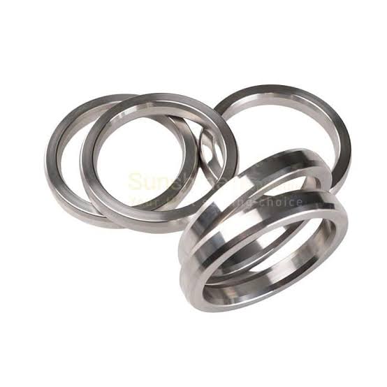 Monel 400 Gaskets