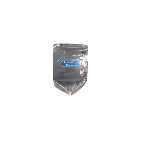 L And T Power Contactor - Application: Commercial