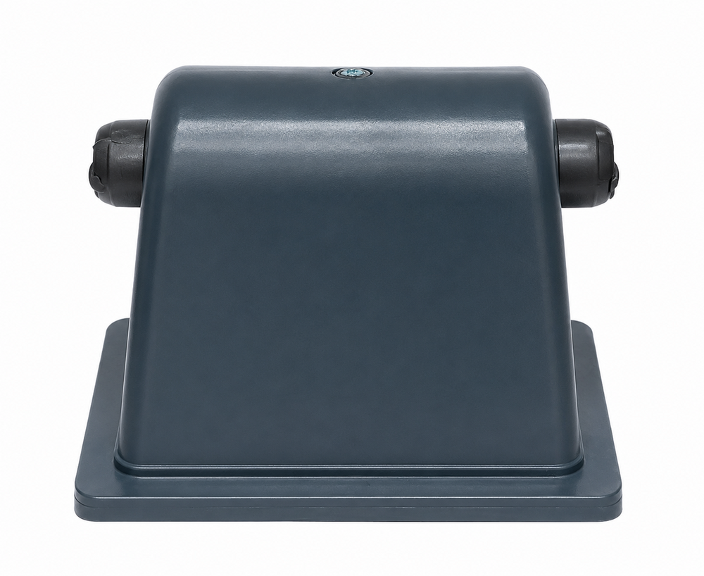 Cavity Connector Box