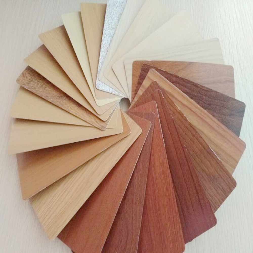 Heat Transfer Printing Powder Coating - Polyester Resin Blend, 20/25 kg, Custom Woodgrain Marble Solid Shades, 160C-200C Cure, Electrostatic Spray, Excellent Adhesion