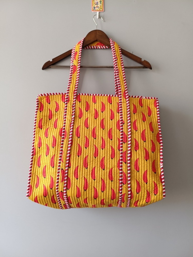 Tote Bag Tote Bag