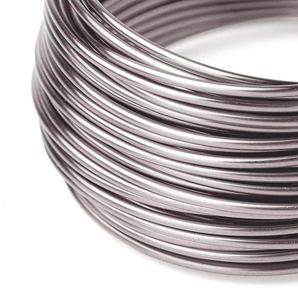 Monel K500 Wires