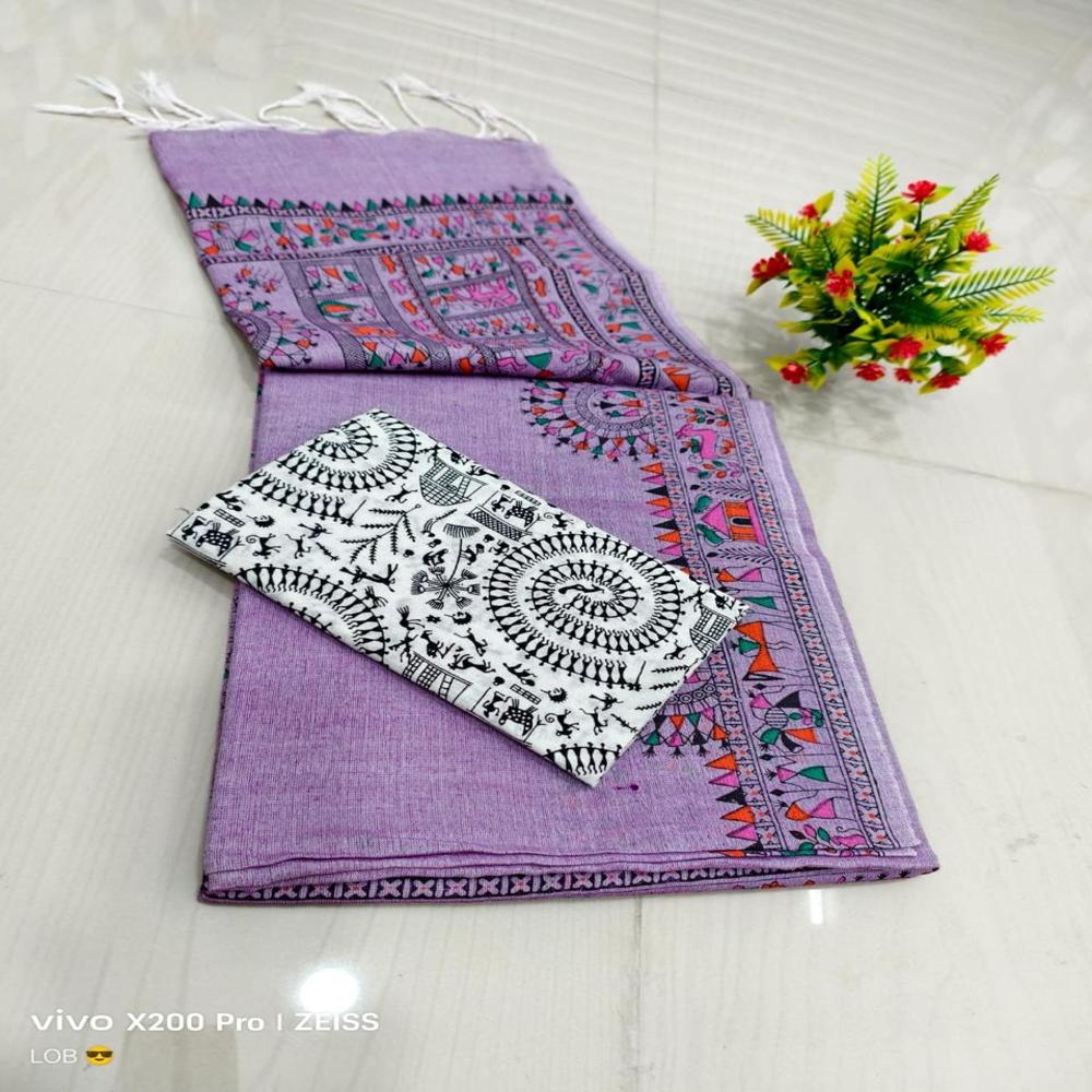 handloom saree