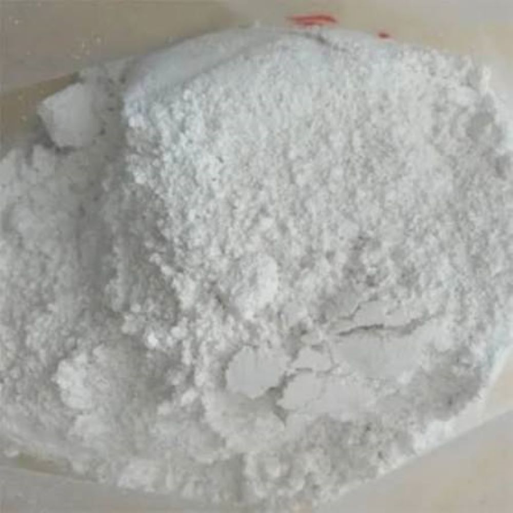 Dihydro papaverine Hcl