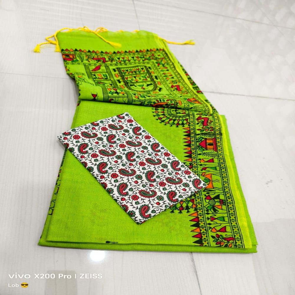 handloom saree