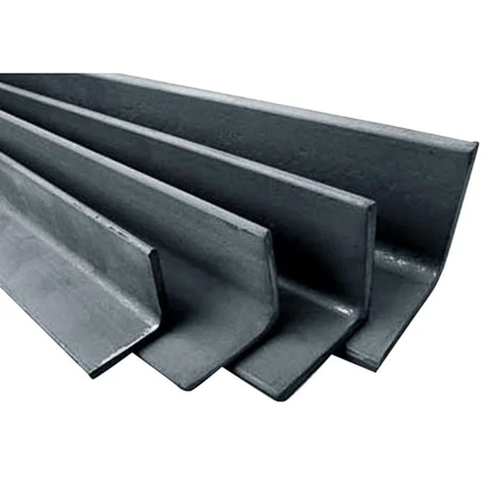 Monel 400 Angle