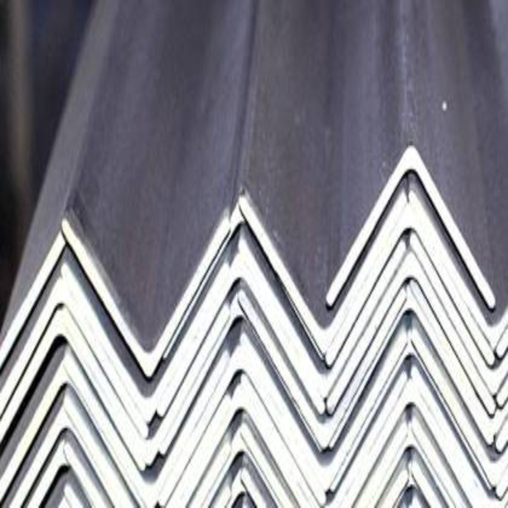 Monel 400 Angle