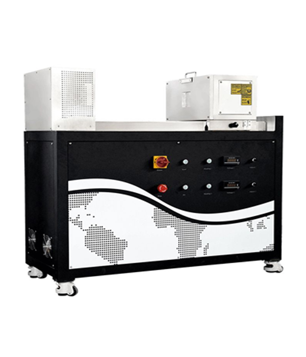 radiant heat tester-Radiant Protective Performance Test Device (RPP)