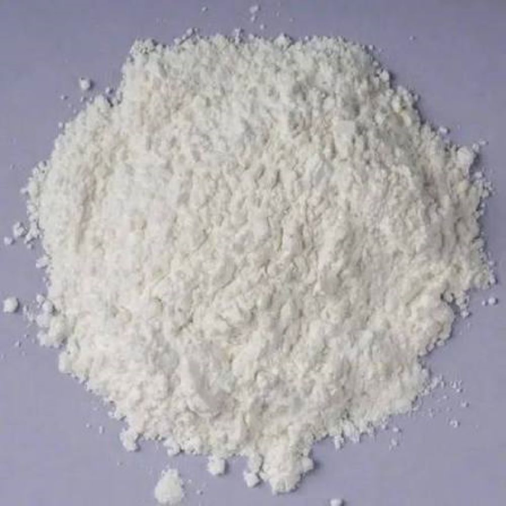 2.4 Dichloro acetophenone