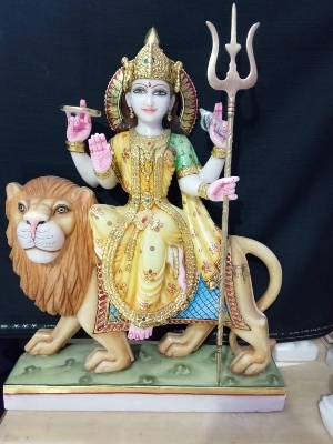 Bandi mata