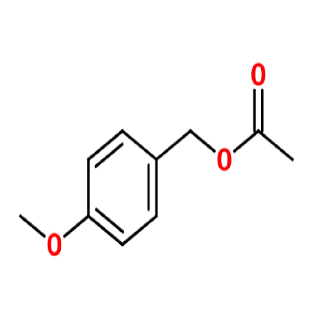 Para Anisyl Acetone (Anisyl Acetone) CAS  104-20-1