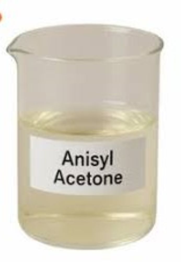 Para Anisyl Acetone (Anisyl Acetone) CAS  104-20-1