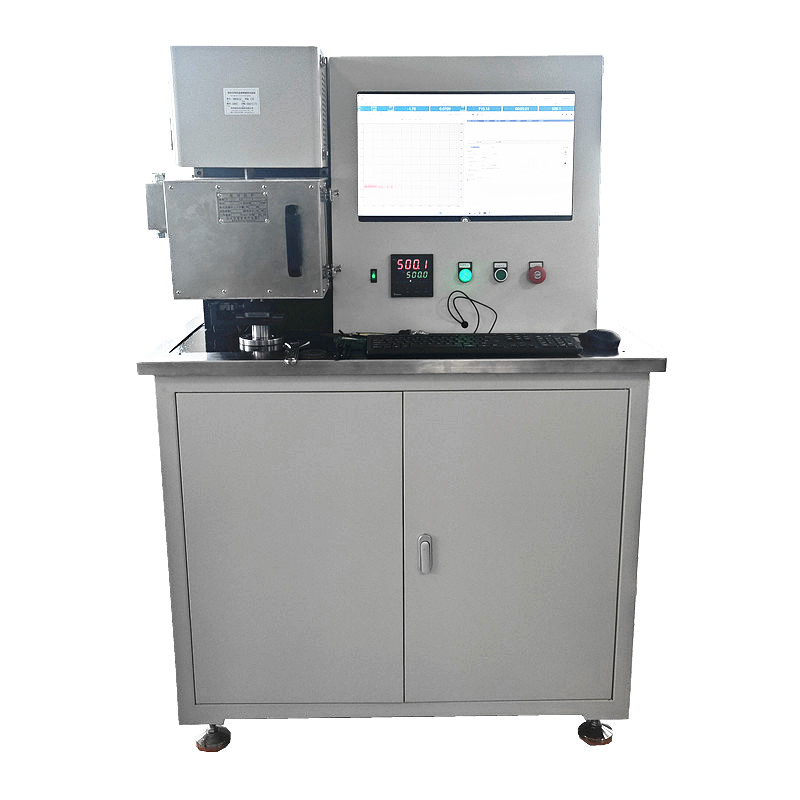 Reciprocating Friction and Wear Tester ASTM G133