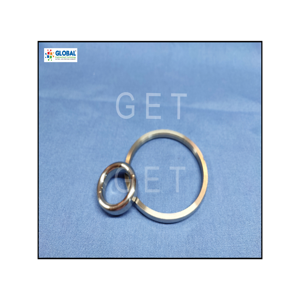 Ring Type Joint Gasket