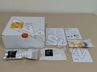 Hb Varient Test Multipack