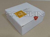 Hb Varient Test Multipack
