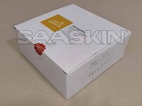 Hb Varient Test Multipack
